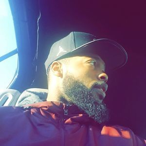 Meet your Posher, Allen